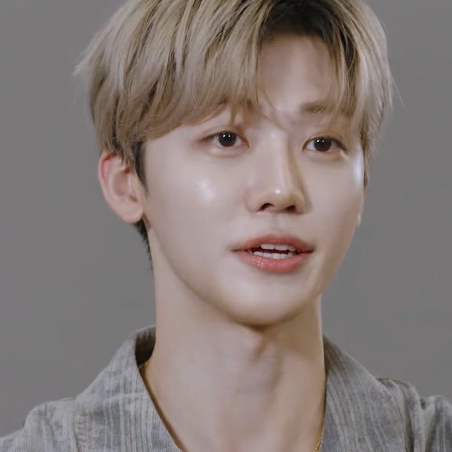 재민 (NCT DREAM)의 최신 사진