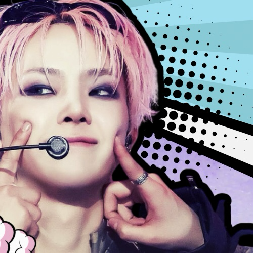 &TEAM NICHOLAS まとめ売り 2473670859.jpg?1735969243