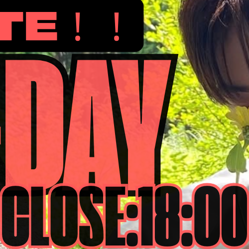 Latest photo of Taki (&TEAM)