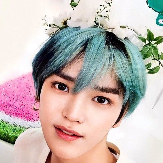 NCT의 최신 사진