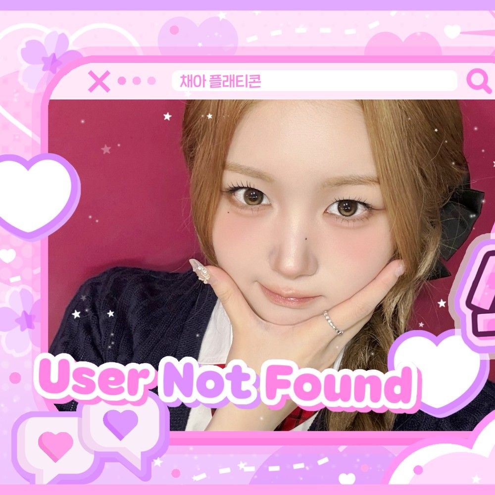 Behind-the-scenes cut of Joobin (tripleS)