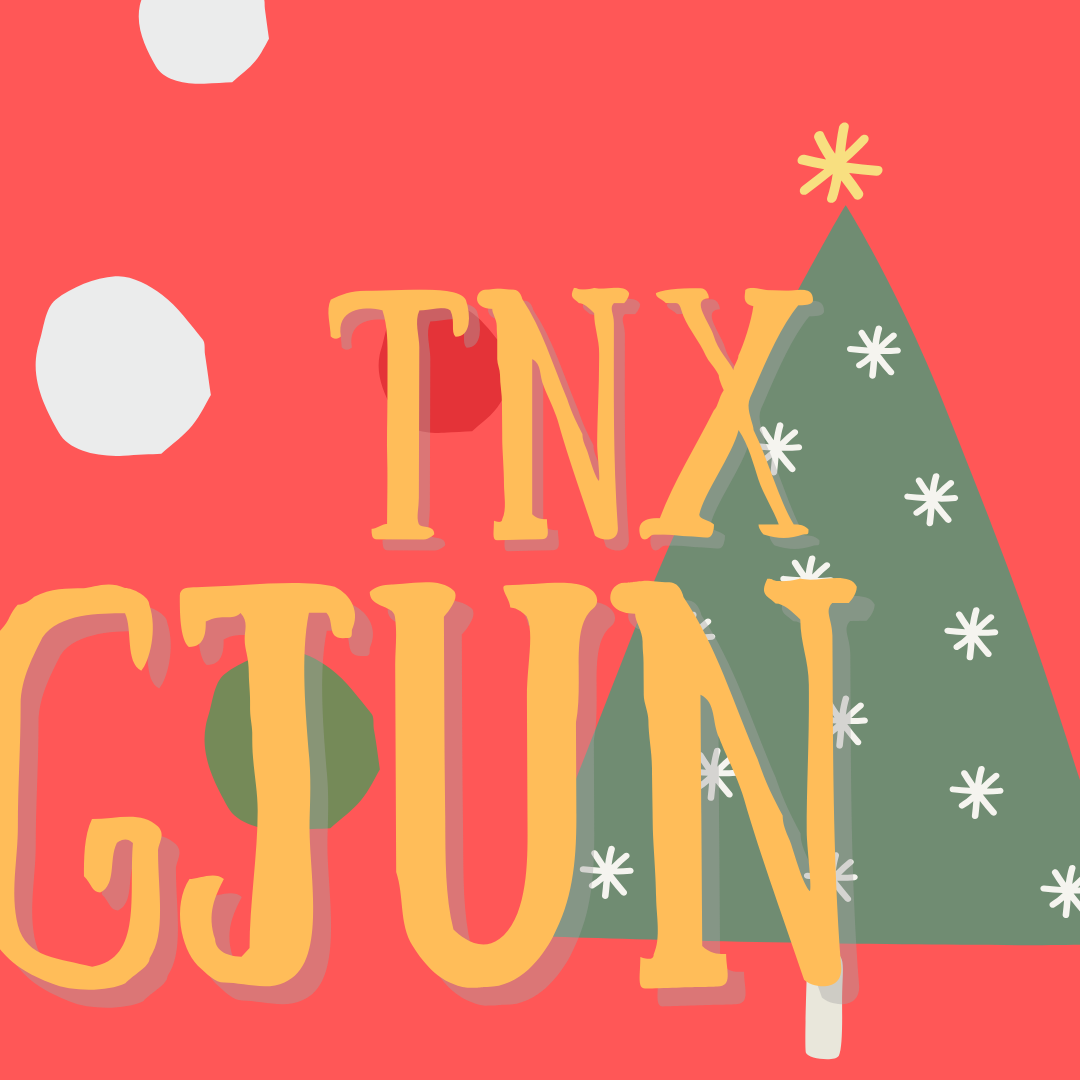 Recent activity shot of Sungjun (TNX)