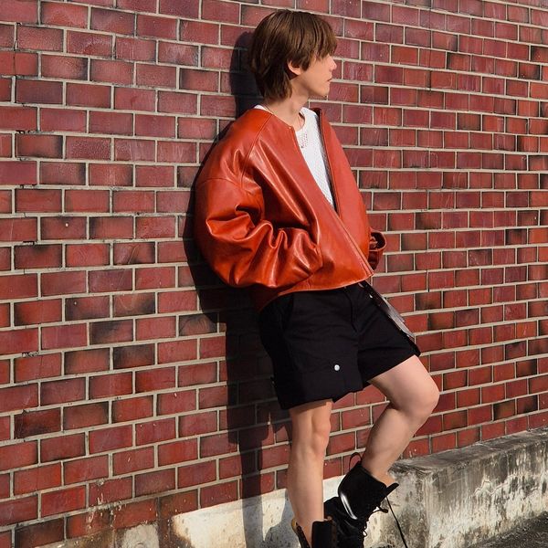 Popular profile picture of Baekhyun (EXO) loved by fans