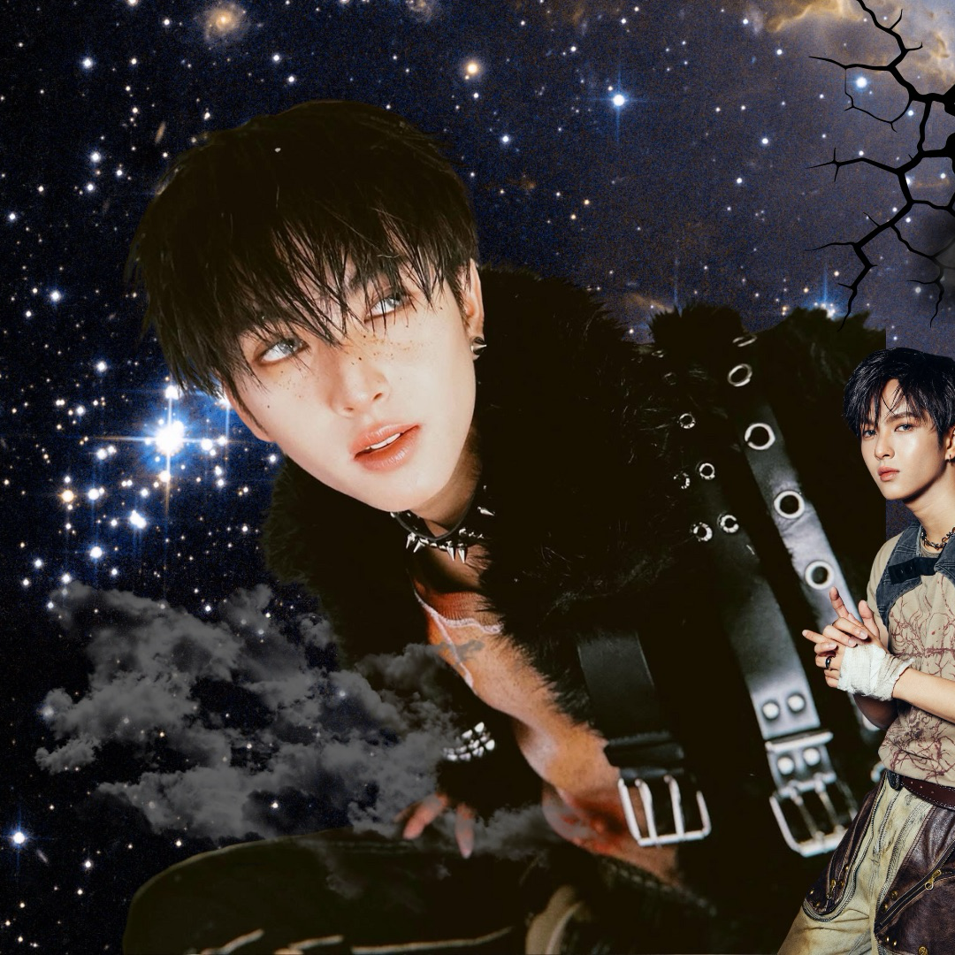 Behind-the-scenes cut of Copper (BUS)