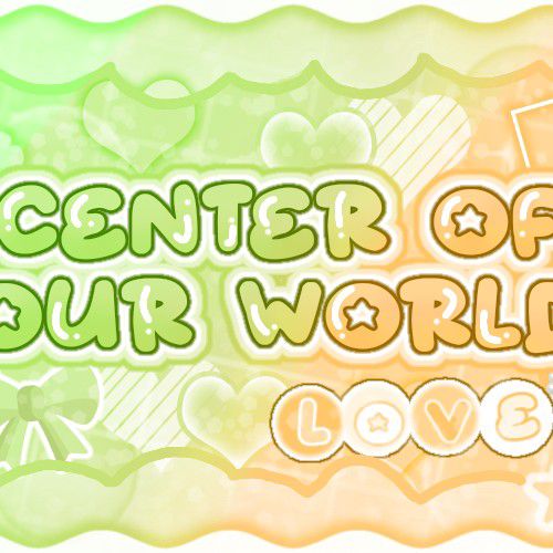 安宥眞 (IVE)的幕後花絮