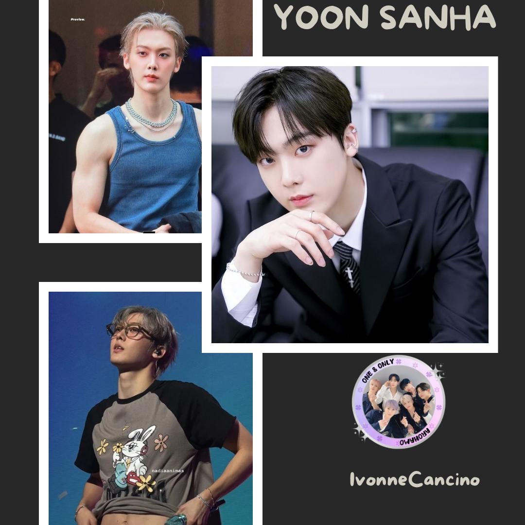 아스트로 최근 활동샷