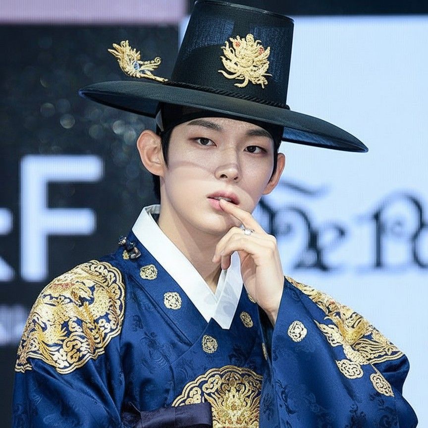 Latest photo of AHOF