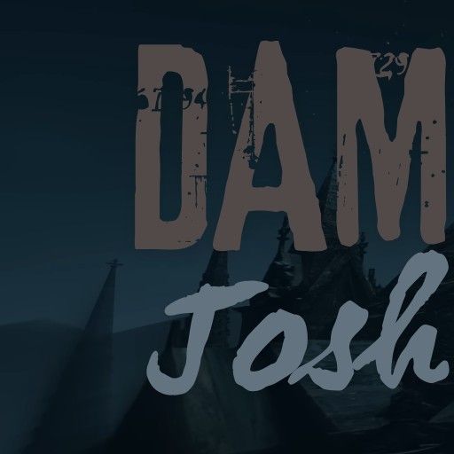 community_articles_contents
