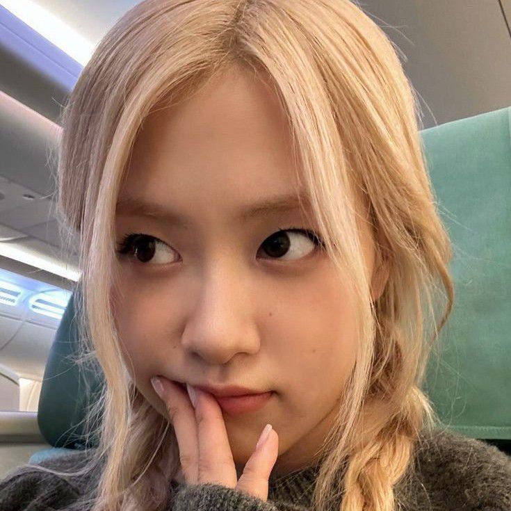 BLACKPINK의 최신 사진