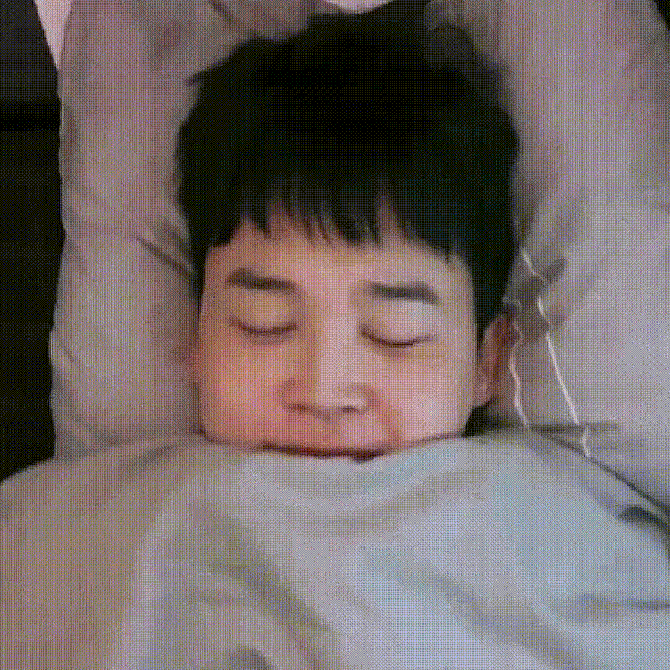 지민 (방탄소년단) 최근 활동샷