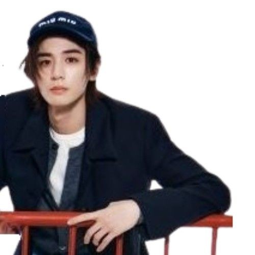 Popular profile image of Leehan (BOYNEXTDOOR) selected by votes