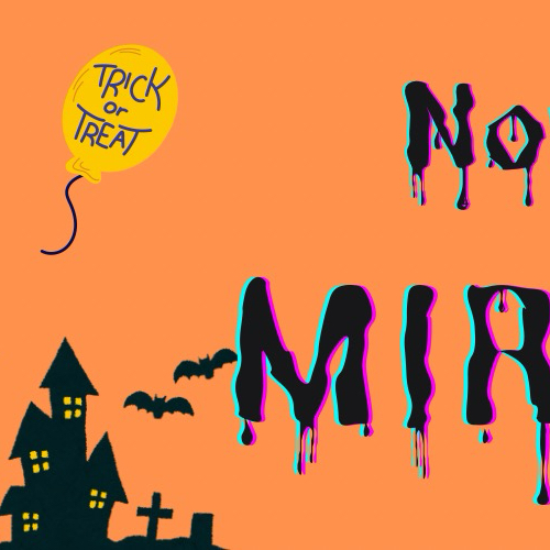 Latest photo of Miraku (NouerA)