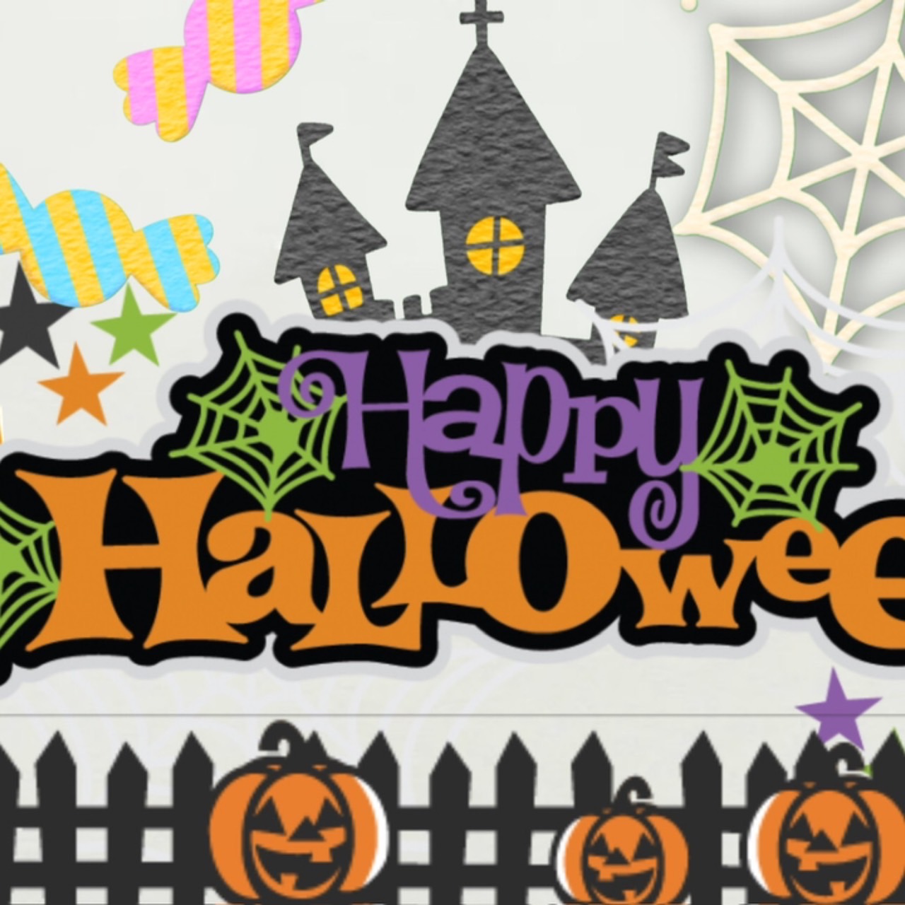 A moment captured by Jun (SEVENTEEN)'s fan