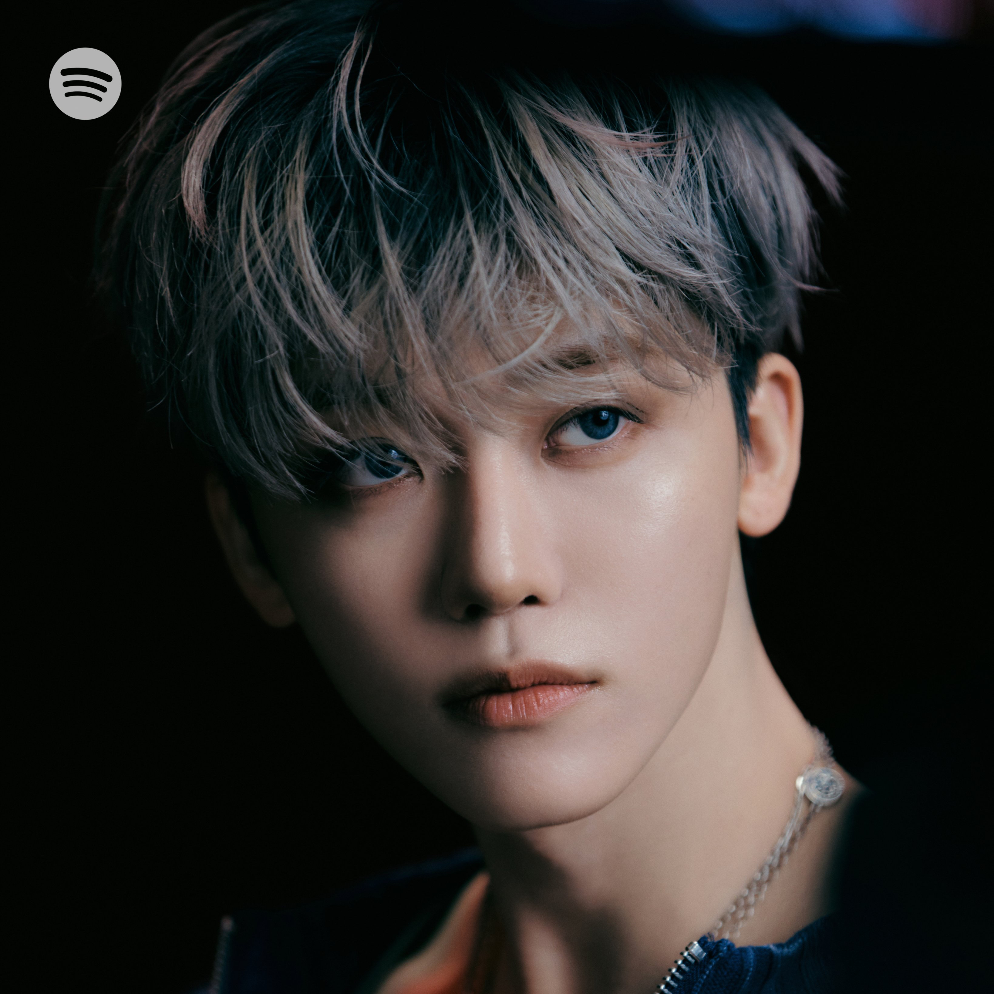 Recent activity shot of Jaemin (NCT DREAM)