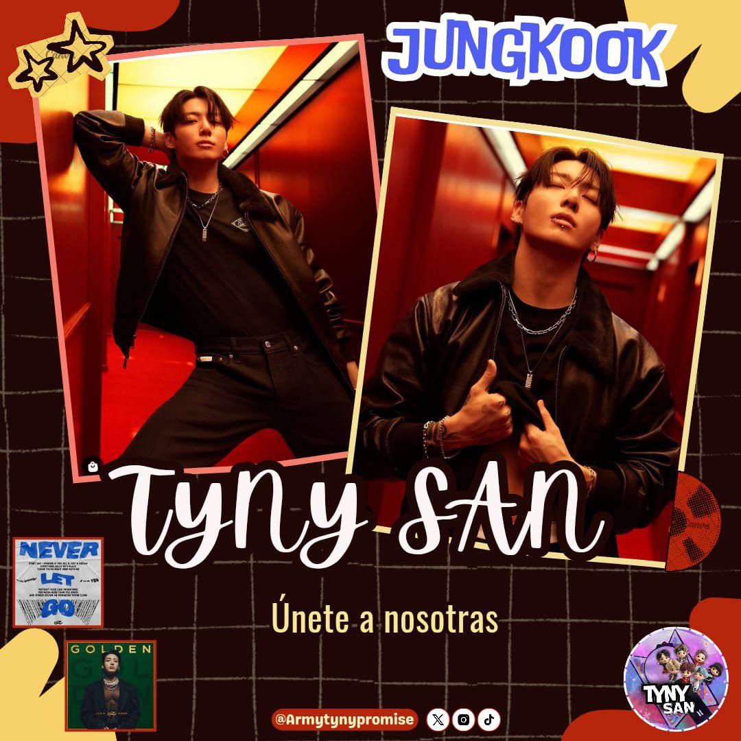 柾国 (防弹少年团)的幕后花絮