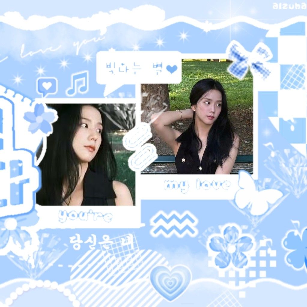 智秀 (BLACKPINK)的最新活動照片