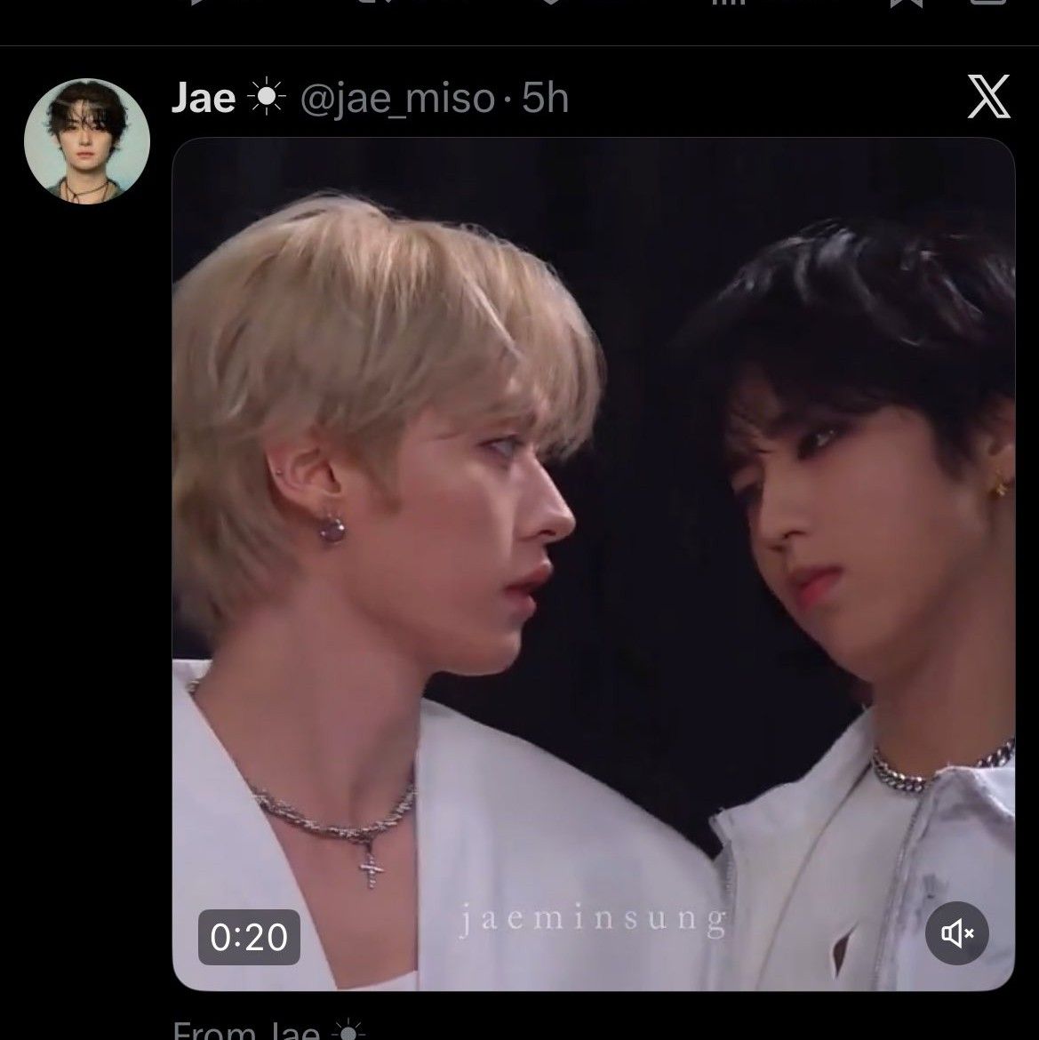 Stray Kids의 최신 사진