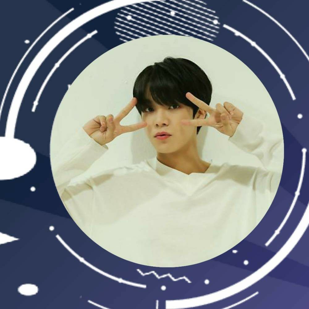 Behind-the-scenes cut of VERIVERY