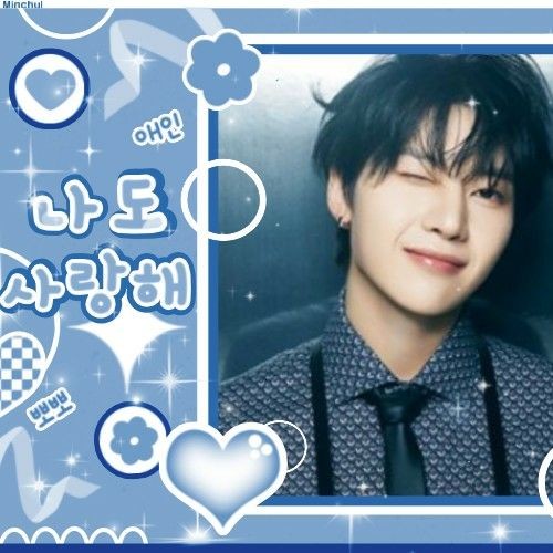 Popular profile image of ZEROBASEONE selected by votes