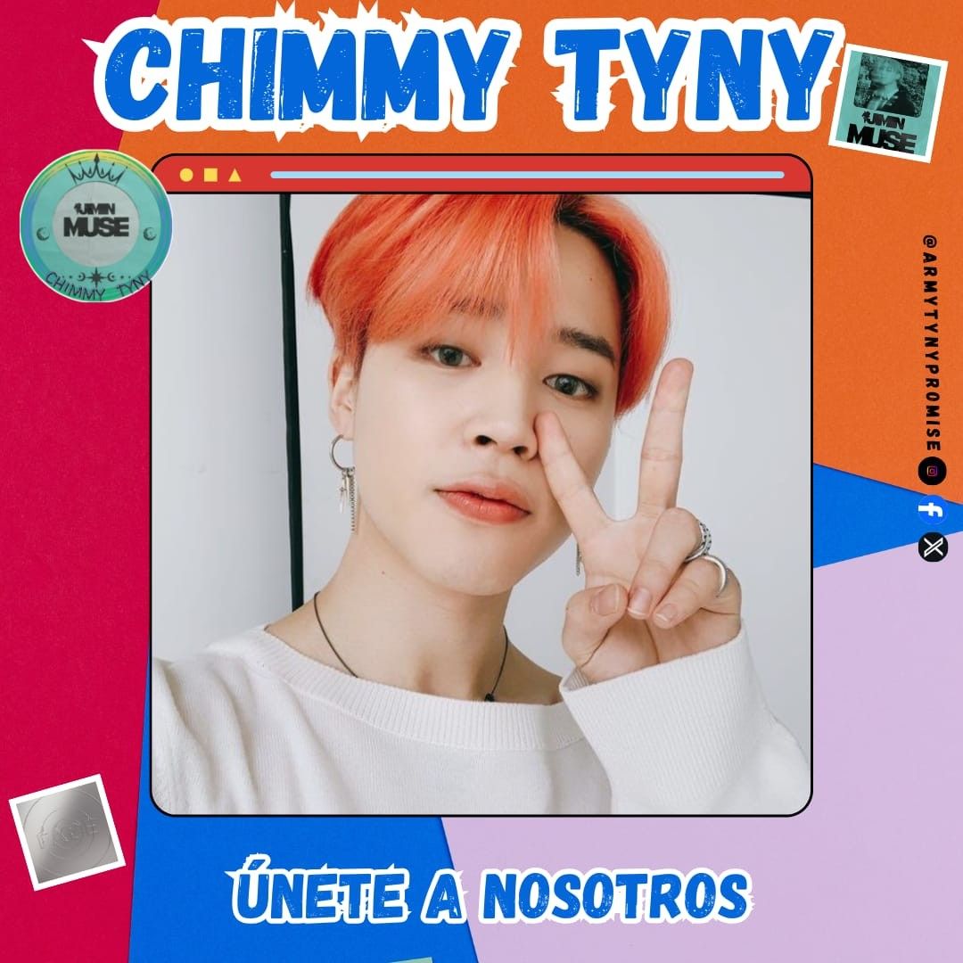 智旻 (防弹少年团)粉丝拍下的瞬间