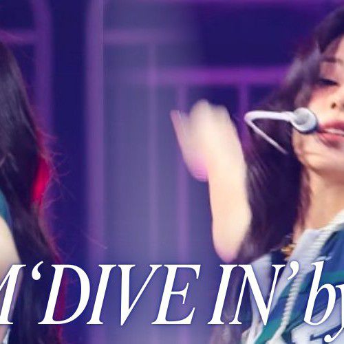 쯔위 (TWICE)의 최신 사진