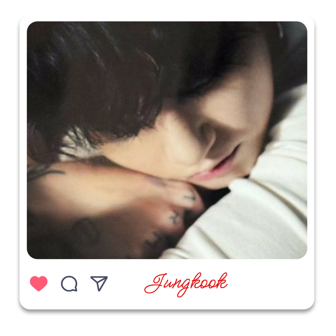 柾国 (防弹少年团)的最新活动照片