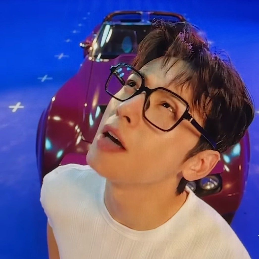 Latest photo of Eunwoo (ASTRO)