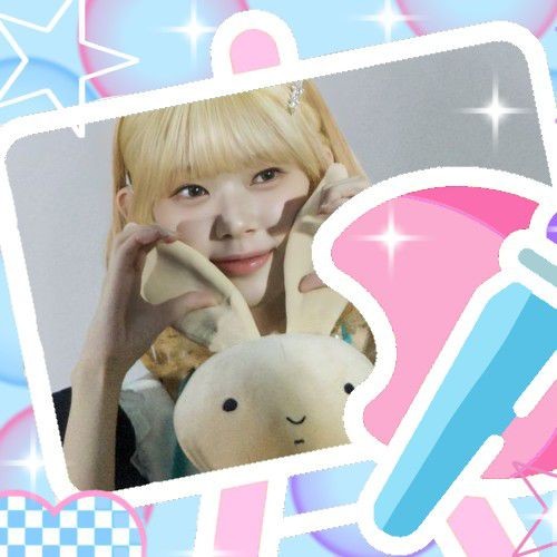Popular profile picture of Kotoko (UNIS) loved by fans