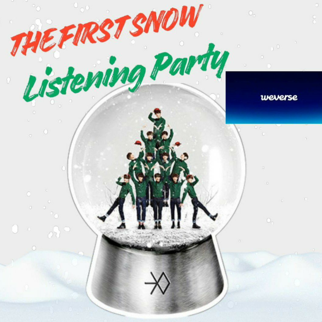 Must-see popular post of EXO, your favorite