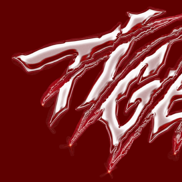 Popular profile picture of Hyunjae (THE BOYZ) loved by fans