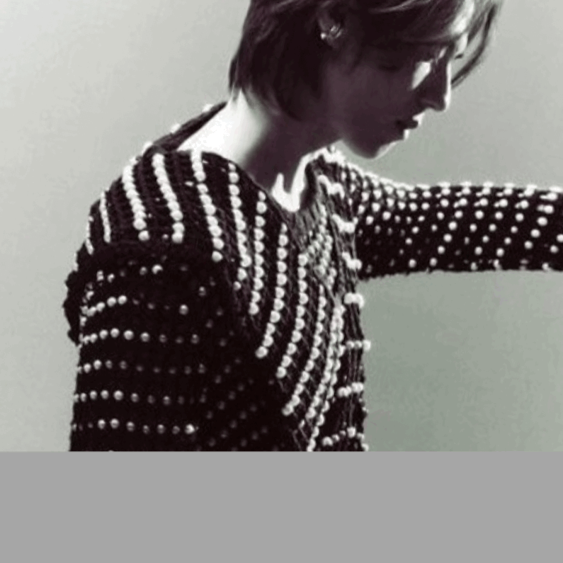 Behind-the-scenes cut of Yugyeom (GOT7)