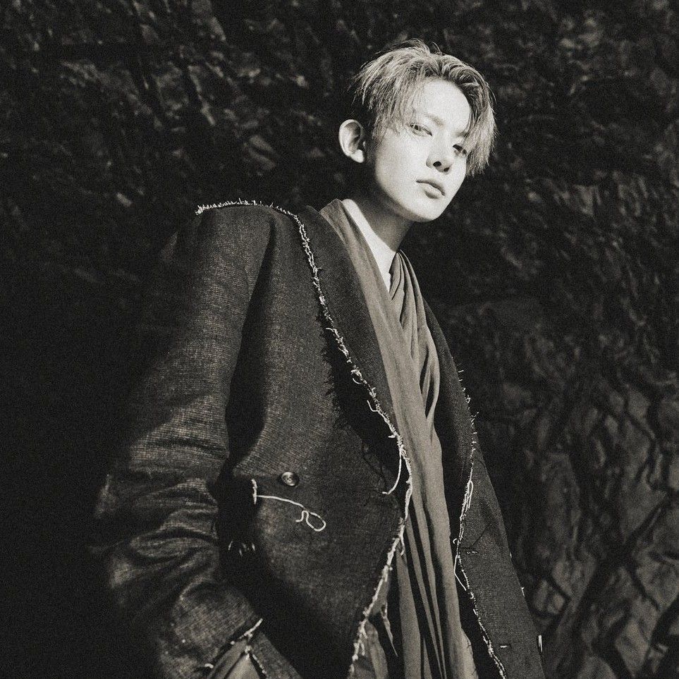 희승 (ENHYPEN) 팬이 찍은 순간