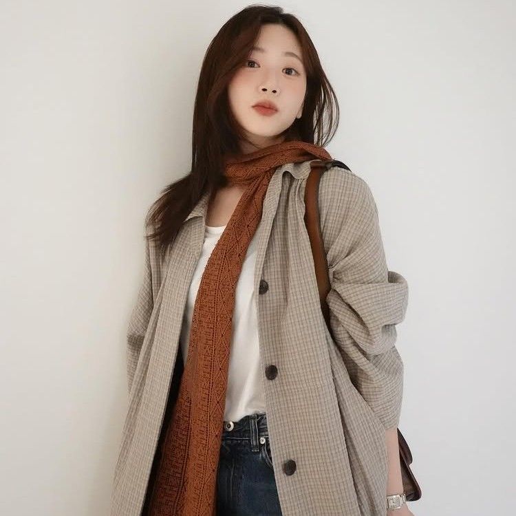 DREAMCATCHER的幕後花絮