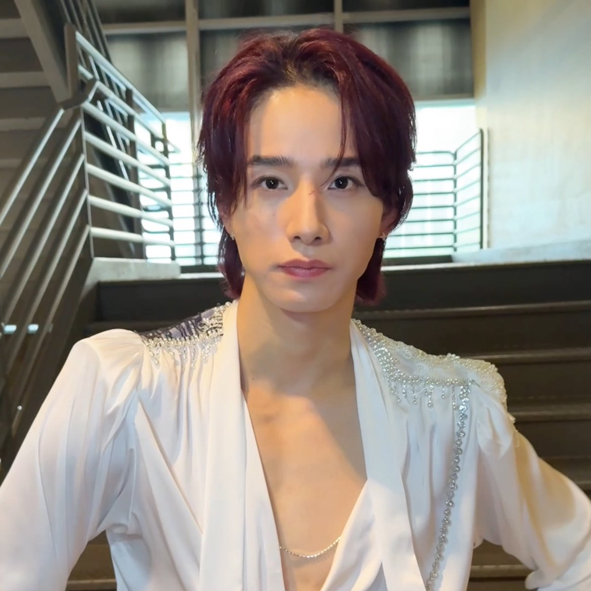 佐藤景瑚 (JO1)の最近の活動写真