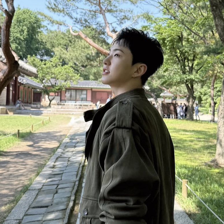 Foto aktivitas terbaru SEVENTEEN