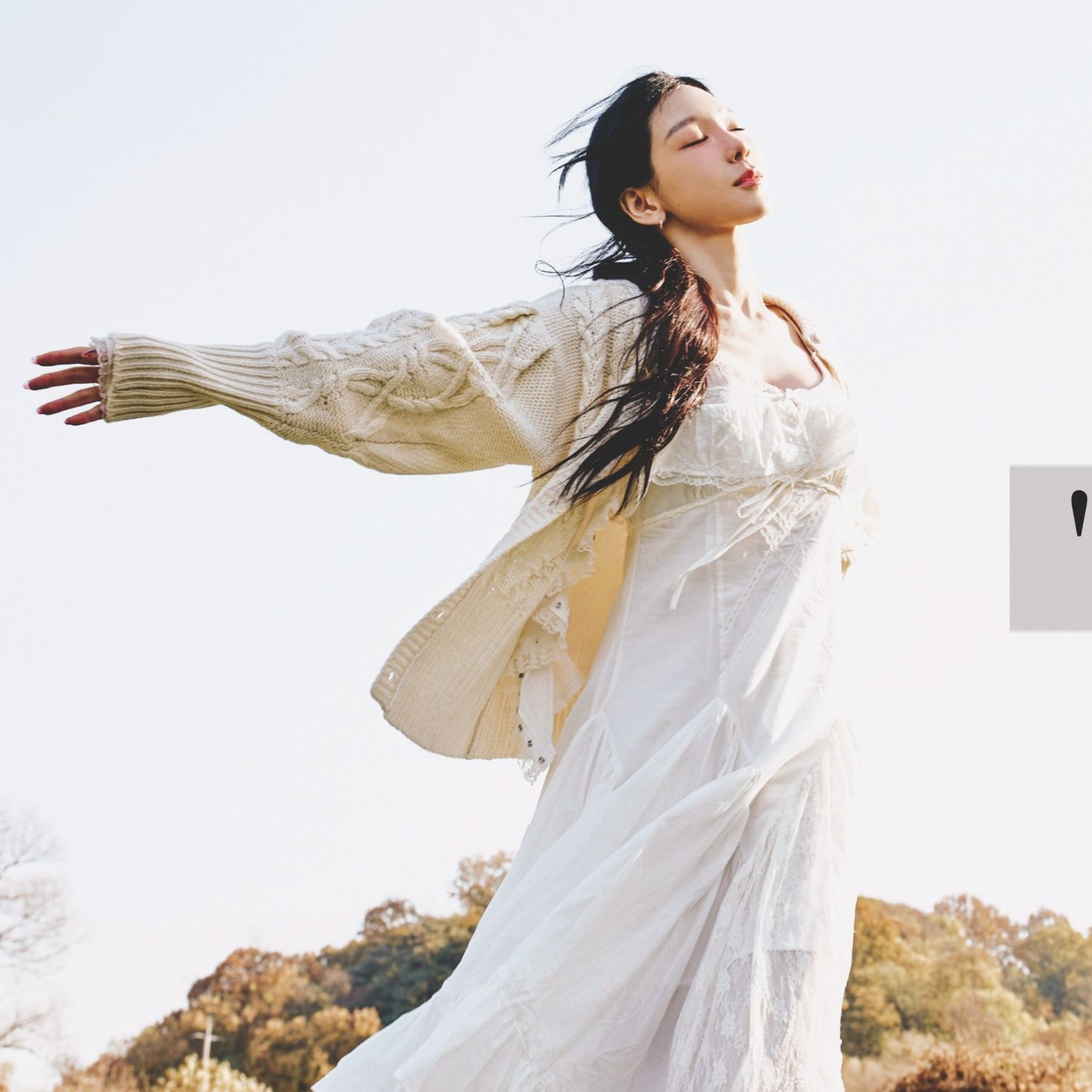 Must-see popular post of 태연 (소녀시대), your favorite