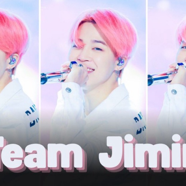 지민 (방탄소년단)의 최신 사진