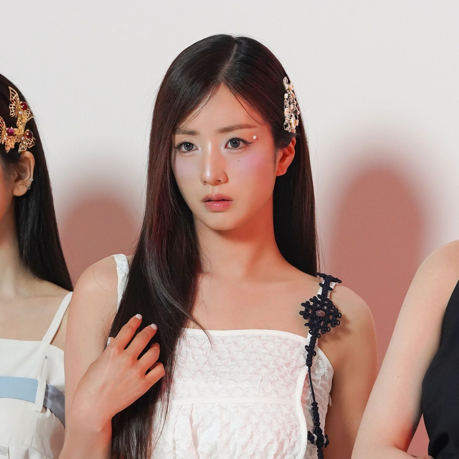 Latest photo of Yoon Bomi (Apink)