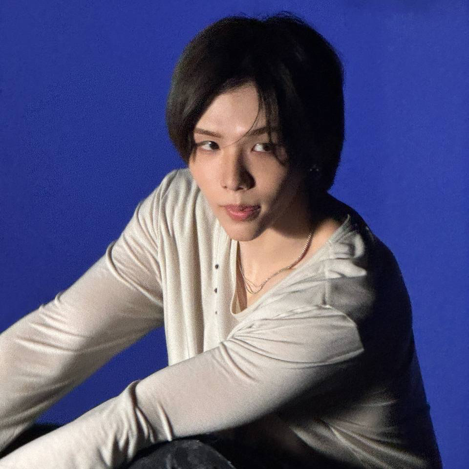 ショウタロウ (RIIZE)の最新写真