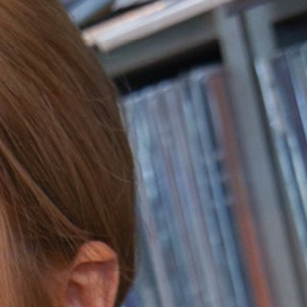 A moment captured by HaSeul (ARTMS)'s fan