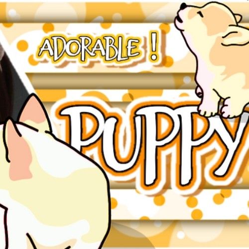 A moment captured by Carmen (Hearts2Hearts)'s fan