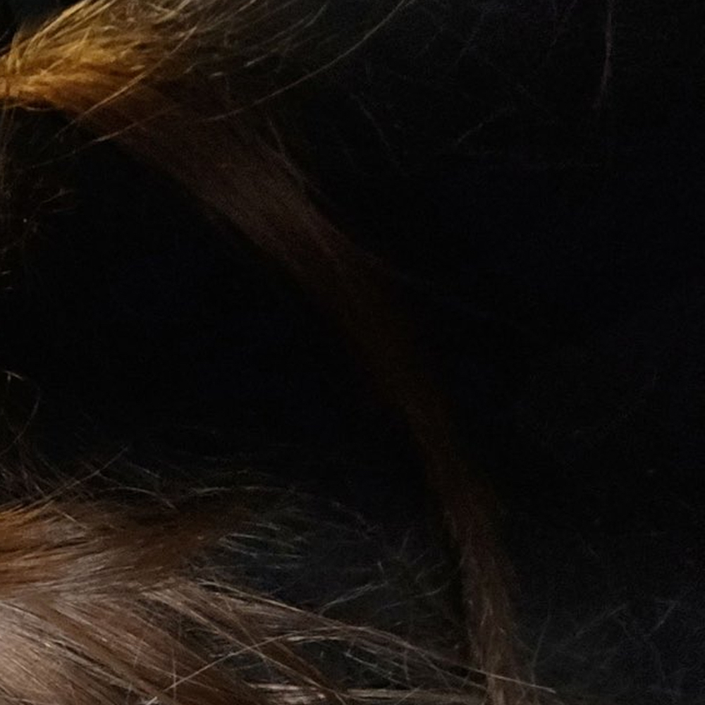 Behind-the-scenes cut of HaSeul (ARTMS)