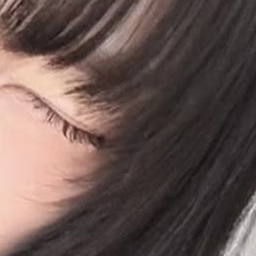 Recent activity shot of Choerry (ARTMS)