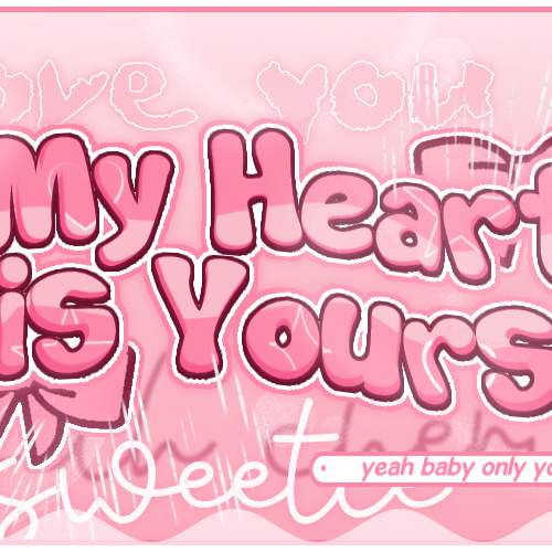 Latest photo of Wonbin (RIIZE)