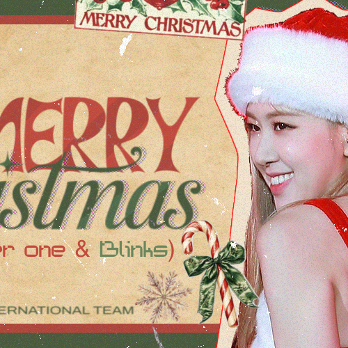 ROSÉ (BLACKPINK)的最新照片