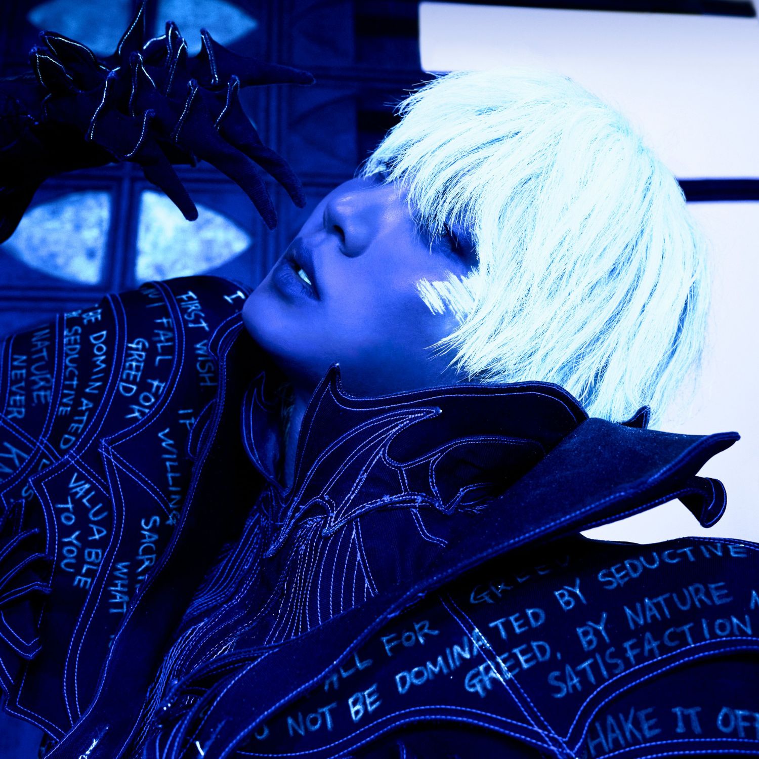 キー (SHINee)ファンが撮った瞬間