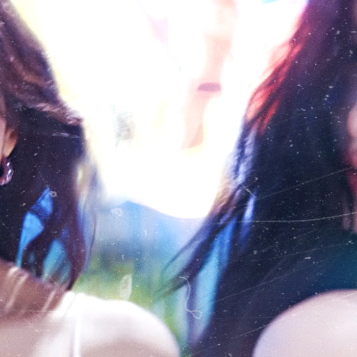 Latest photo of Leeseo (IVE)