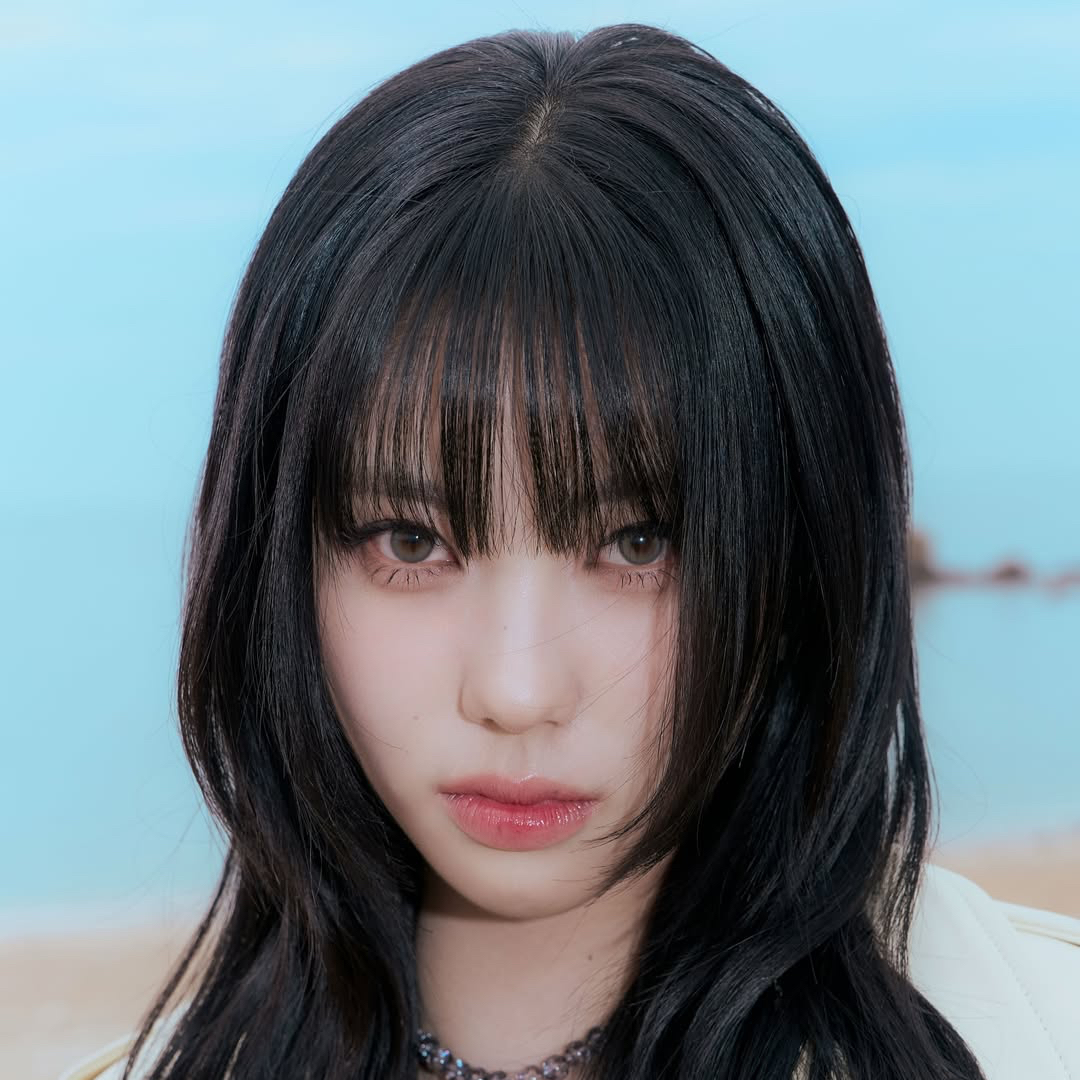 Potret di balik layar Koko (izna)