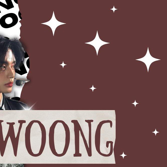 Latest photo of Kim Jiwoong (ZEROBASEONE)