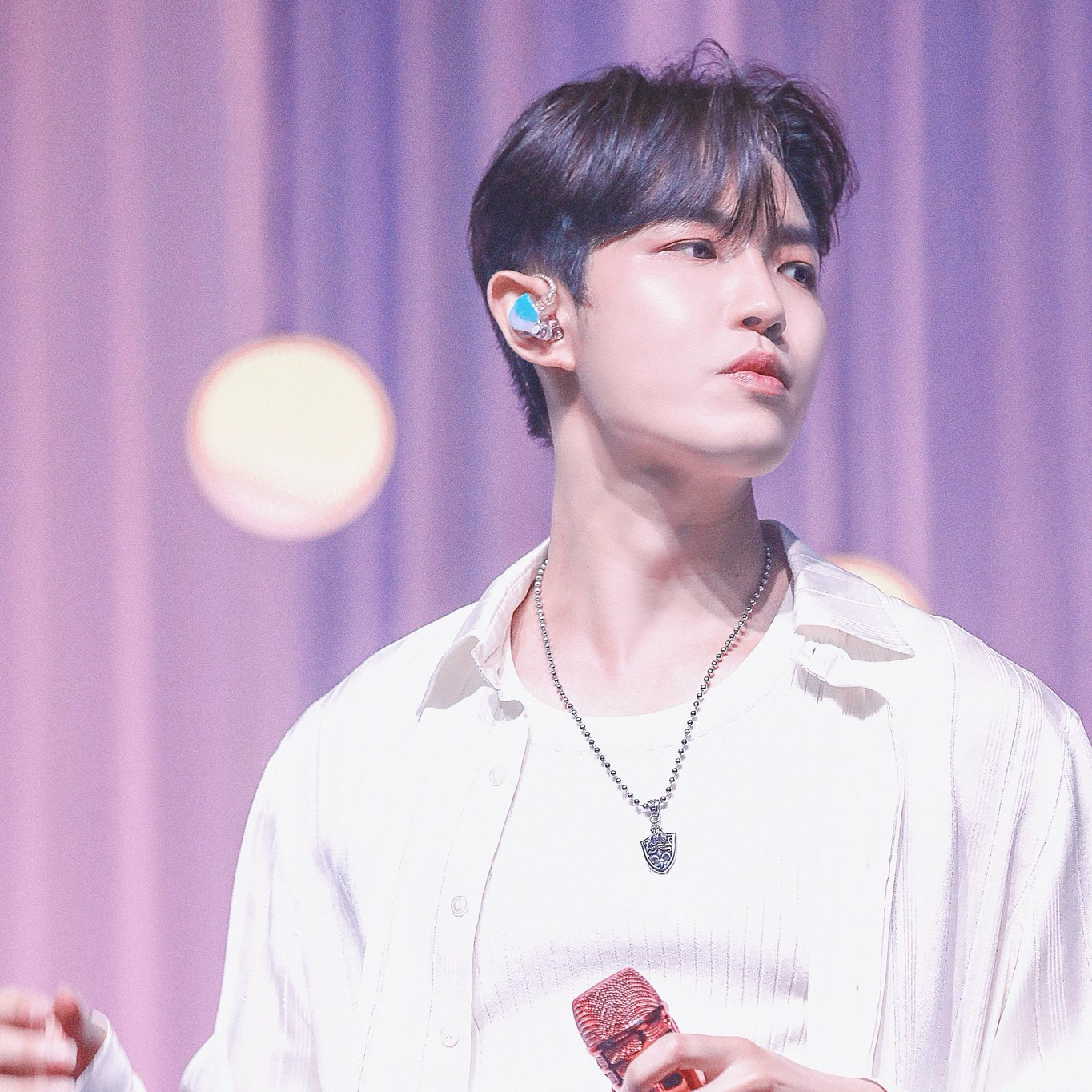 김재환의 비하인드 컷